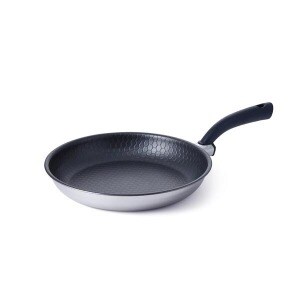 <b>알텐바흐</b> 헥사 통5중 스테인리스 프라이팬