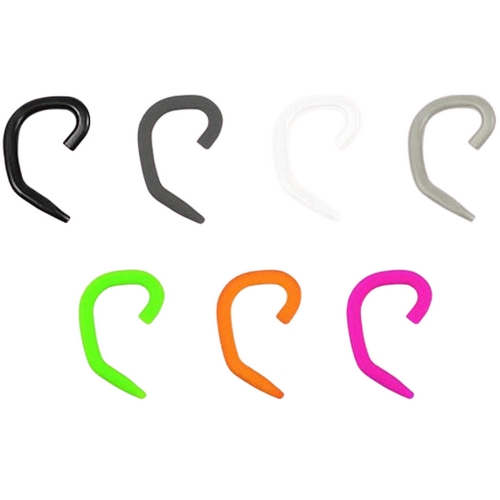 HICKIES HEG-100_이미지