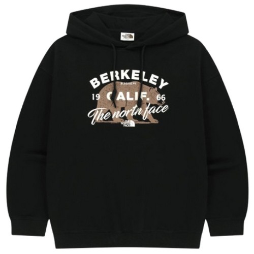 노스페이스 화이트라벨 버클리 후디 NM5PS03J (공식판매처)이미지입니다. 누르면 해당 게시물로 새창이동합니다.