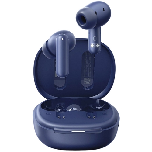 QCY MeloBuds N30 HT16 (해외구매)_이미지