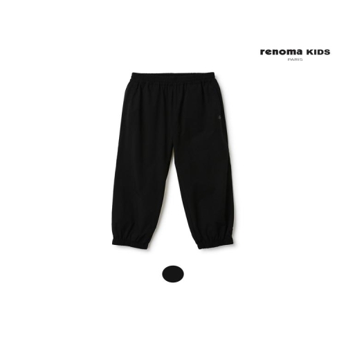 남아뒤포켓배색조거팬츠 R2325P210-T