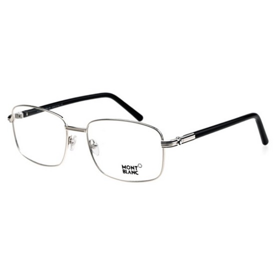 ������ MB530-016