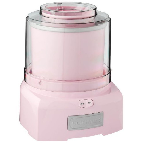 쿠진아트 ICE-21PKP1