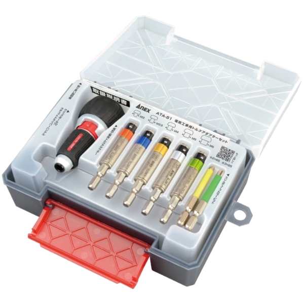 �Ƴؽ� ��ũ ����� ��Ʈ ATA-S1