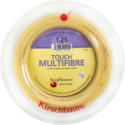 Ŀ���ٿ� ��ġ ��Ƽ���̹� 1.25mm
