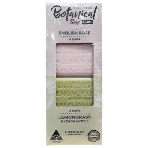 ��Ÿ�����׶��� ����Ʈ���ϸ��� ���´��� �� ���� ����׶� 200g