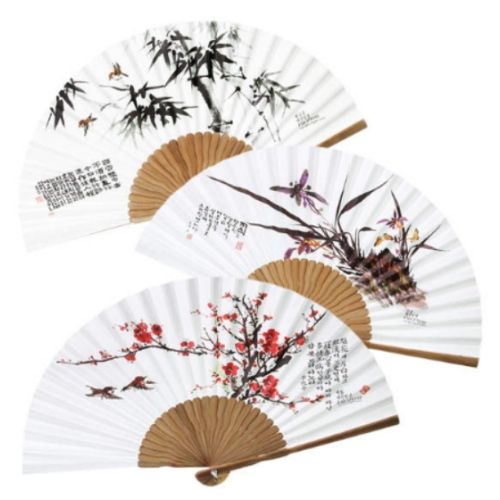 �ھ���� �ټ��� ��ä