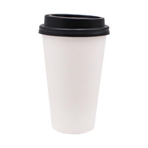 �̷��� 16�½� ����ũ�ƿ��ż�Ʈ