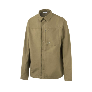 ���α׷� ���� ����� ���� ���� ZM1YSS2502