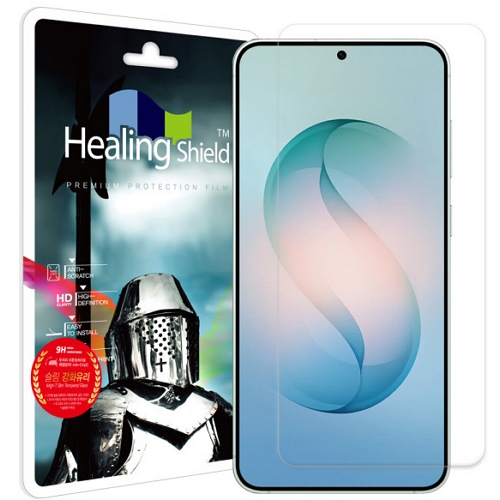 ��Ʈ�� �������� ������S26 �÷��� 2.5D 9H ������ȣ ��ȭ���� ��ȣ�ʸ�