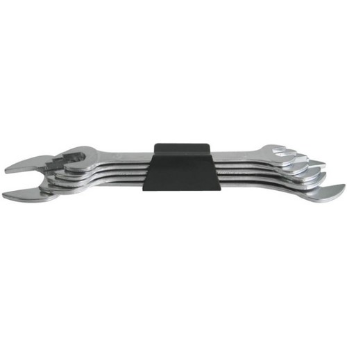 TOP  초박형 스패너 세트 CU-5000 (5pcs)