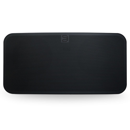 ������� PULSE MINI 2i