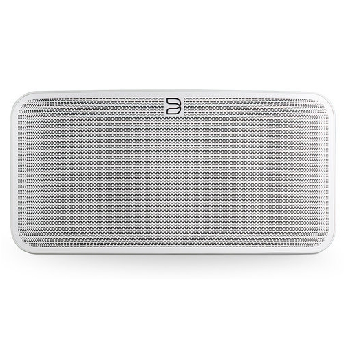 블루사운드 PULSE MINI 2i (해외구매)_이미지