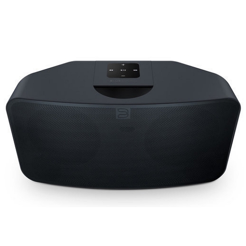 ������� PULSE MINI 2i