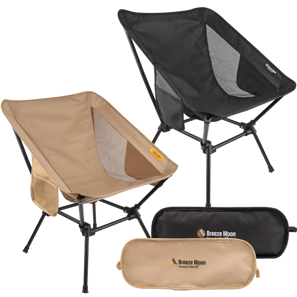 �긮���� ������ �淮 ���� ������ 2��