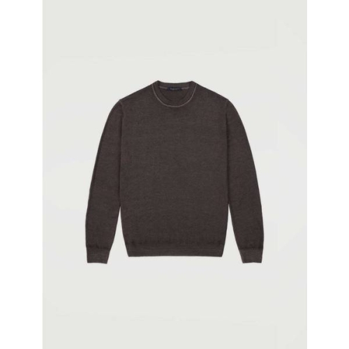 ���ϱ� Made In Italy ũ��� �� ������ F-SNIT51-BR