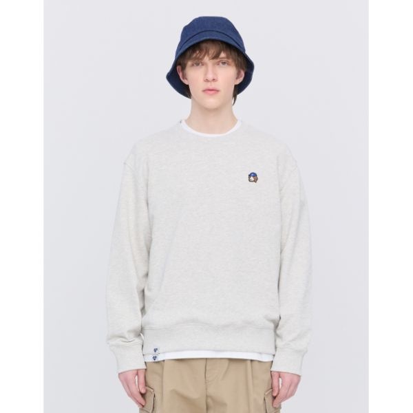 ��ǰ �� �̹���