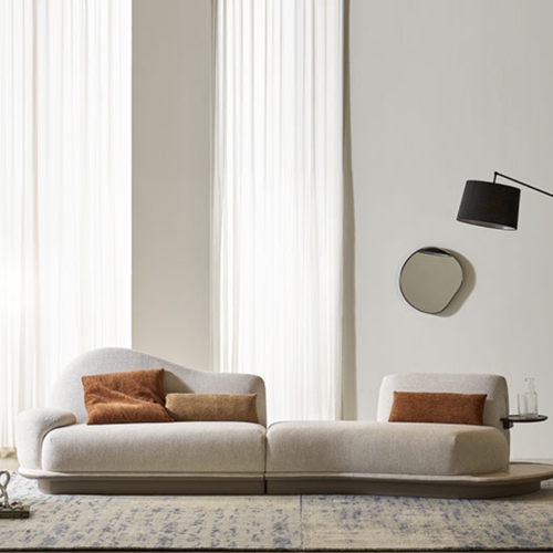 ����Ʈ ���� ī��ġ�� �к긯 ���� 4�ο�