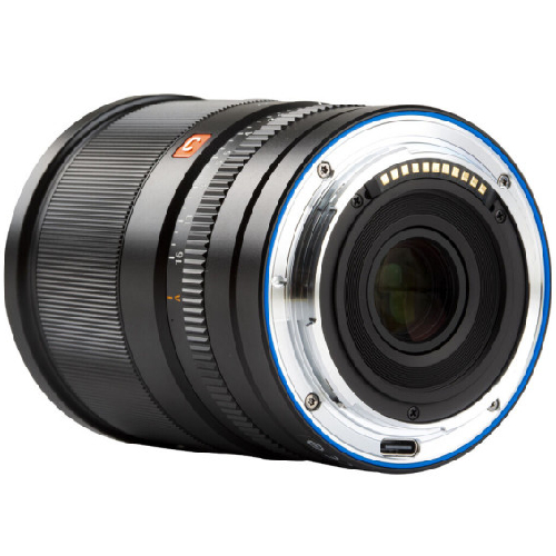 VILTROX AF 13mm F1.4 니콘 Z용 (정품)_이미지