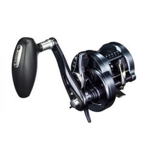 오시아 콘퀘스트 LTD 300HG, 2019년형