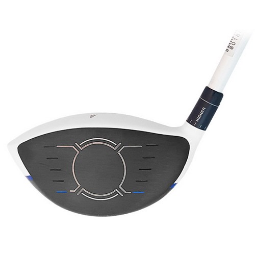 벤세이어스 BENNY RS21 드라이버 (정품)_이미지