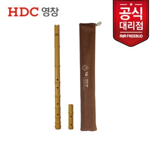 HDC영창 YD-PL70이미지입니다. 누르면 해당 게시물로 새창이동합니다.