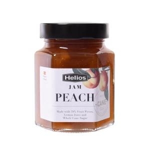 �︮���� �︮���� ��������330g