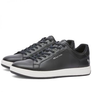 폴스미스 알바니 스니커즈 블랙 M2SALY02MCAS79_이미지