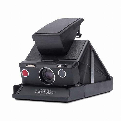 ������̵� SX-70