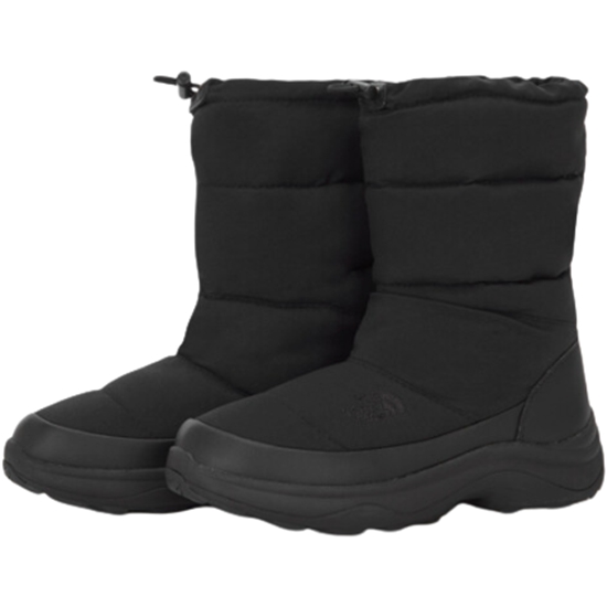 �뽺���̽� ��Ƽ Ŭ���� NS99P55A