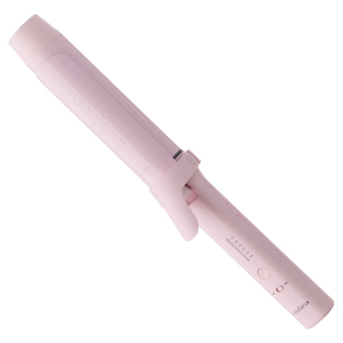 보다나 글로우 봉고데기 HI11 (36mm)