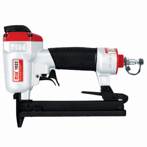 ����Ÿī JIT-1022