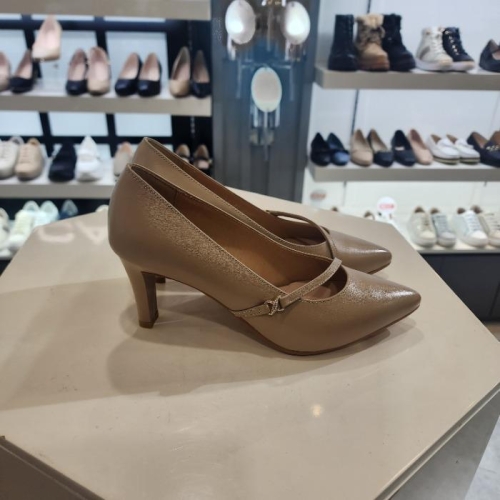 ��ĭ�� HC10 �����������ֹ����۱���7cm LCWD65U61335