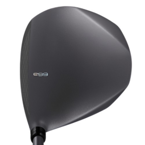 PRGR 슈퍼 에그 헥사 여성용 페어웨이우드 (정품)_이미지