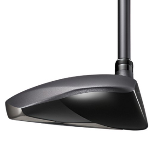 PRGR 슈퍼 에그 헥사 여성용 페어웨이우드 (정품)_이미지