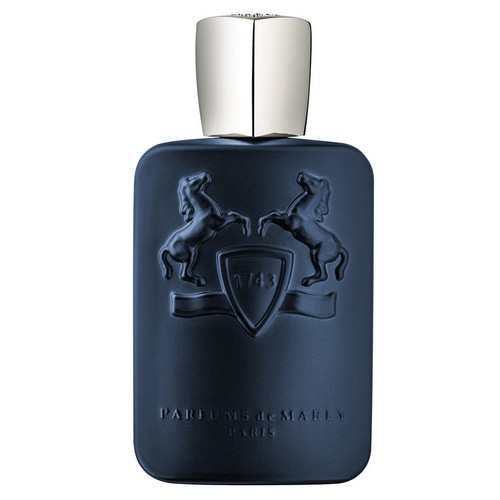 퍼퓸드말리 레이튼 EDP (125ml)_이미지