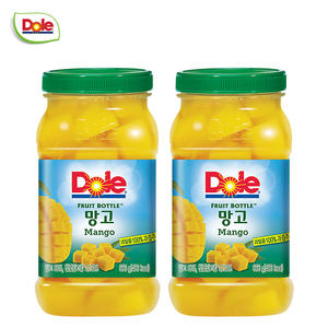 ��(Dole) Dole �� �ķ���Ʋ ���� 666gx2��/����������