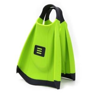 리디아 넬 셀러허브 DMC 엘리트 2024 숏핀 오리발 N739203 취미생활 헬스_이미지