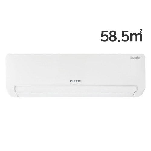 위니아전자 클라쎄 NKRV06HHA