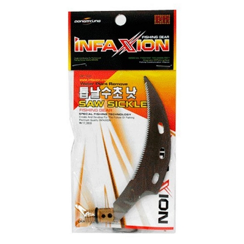 동명 인팩션 DIF-1011 톱날수초 낫이미지입니다. 누르면 해당 게시물로 새창이동합니다.