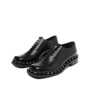 발렌티노 가라바니 로퍼 3Y0S0H27PMA 0NO 3Y2S0H27PMA 0NO Black 120748431