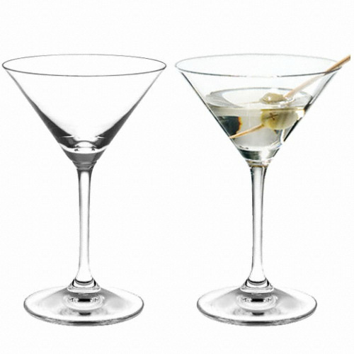 ���� �Ժ�XL ��Ƽ���� 270ml