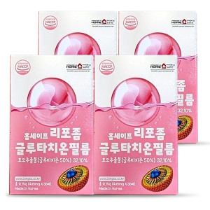 Ȩ������ ������ �۷�Ÿġ�� �ʸ� 405mg 30��