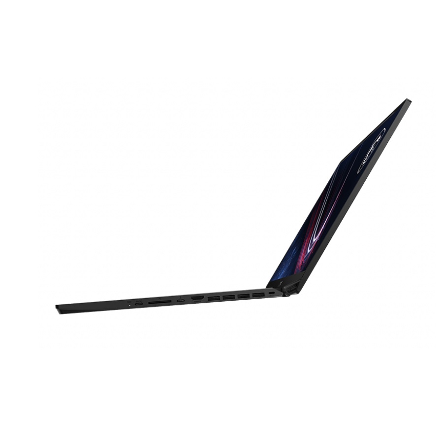 MSI GS�ø��� GS76 Stealth 11UG W10