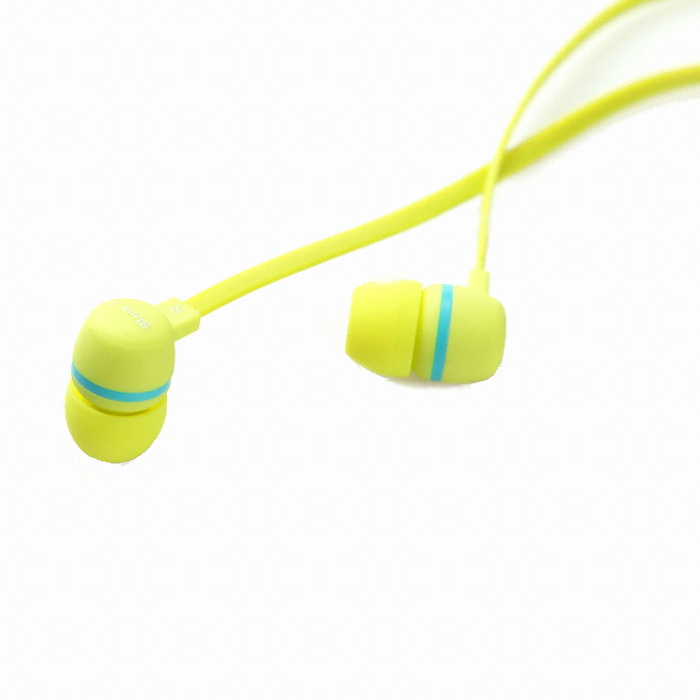 아이리버 IB-C110M (정품)_이미지