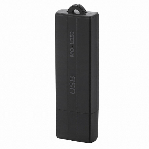 이소닉 MQ-U350 (8GB, 정품)