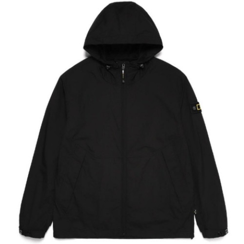 내셔널지오그래픽 월리스 바람막이점퍼 N222UJP010_이미지