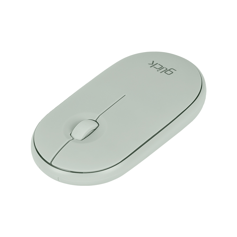 ��Ŭ��Ŀ OFFICEPRO �����̴� ��ī�� ���� ��������