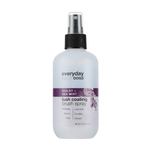 ���Ͽ��굶�� ���긮���� �������� 250ml