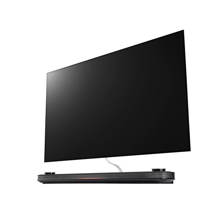 LG전자 시그니처 OLED65W7K (벽걸이)_이미지